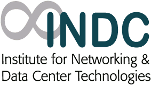 INDC Private Institute for Networking and Data Center Technologies GmbH